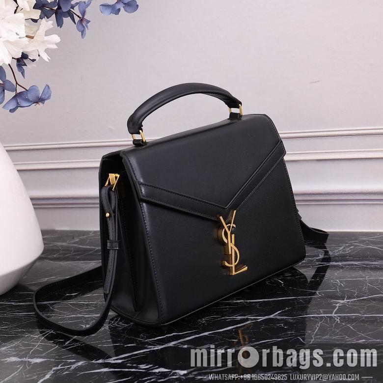 YSL Bags 6873 24X11X20cm YG 2
