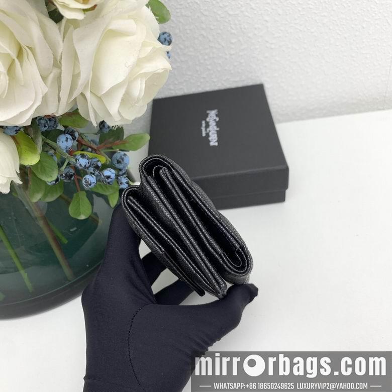 YSL Bags 6868 10.5X7.5X3cm ZC 4