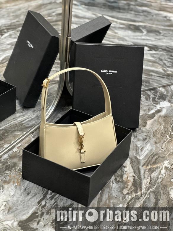 YSL Bags 657228 25X14X6cm SS 2
