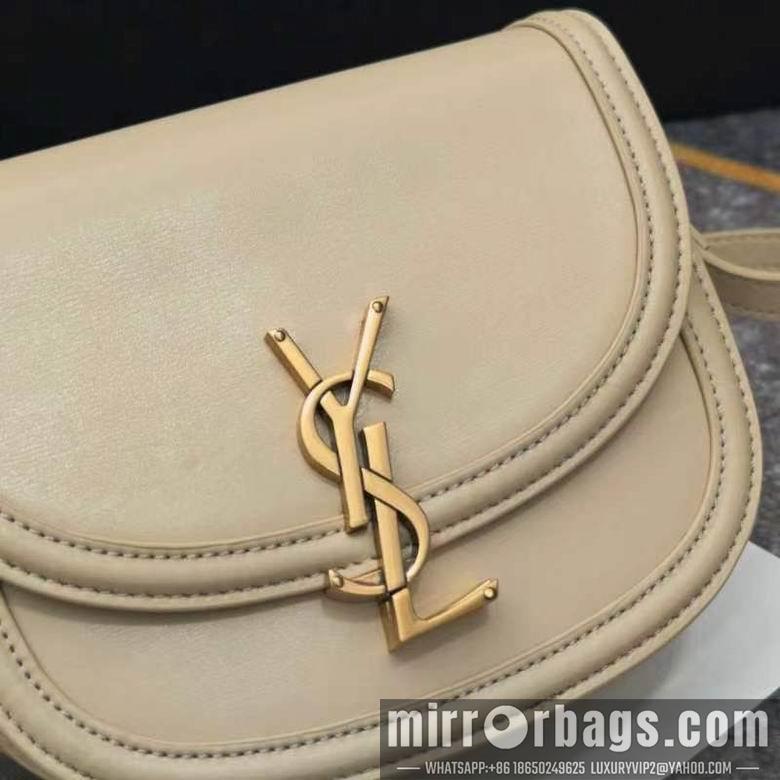 YSL Bags 8853 18X15.5X5.5cm XMY 3
