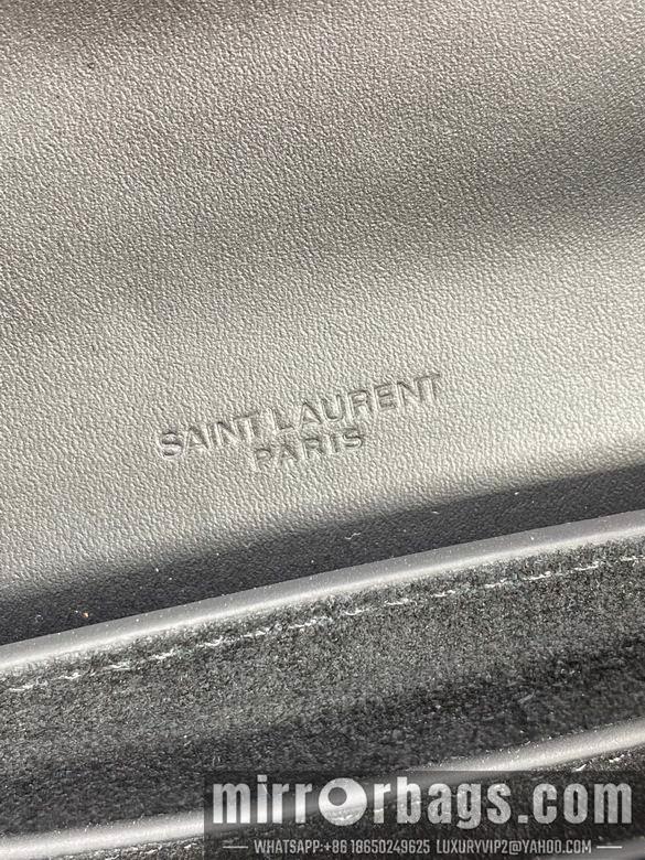 YSL Bags 619740 18X15.5X5.5cm MT 1
