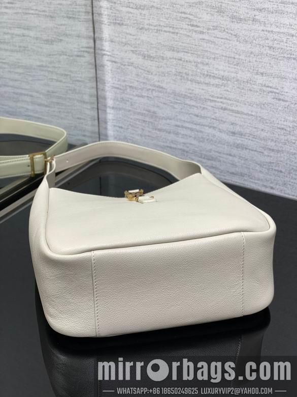 YSL Bags 713938 22X22X10cm MT 3