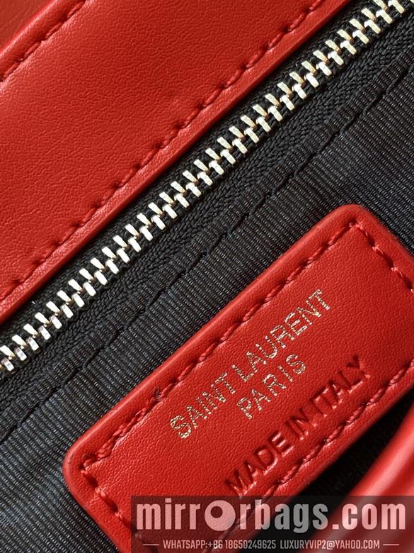 YSL Bags 26599 20cm 8D 3