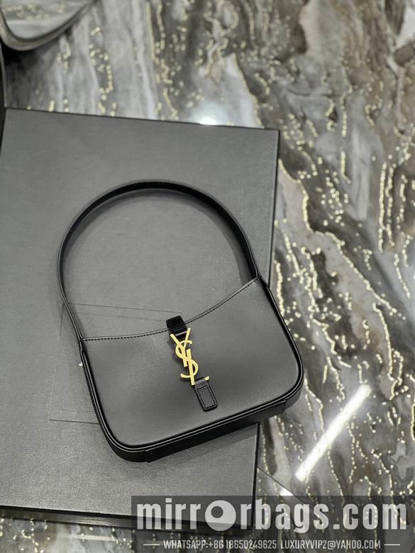 YSL Bags 710310 19x11.5x4.5cm YG 1