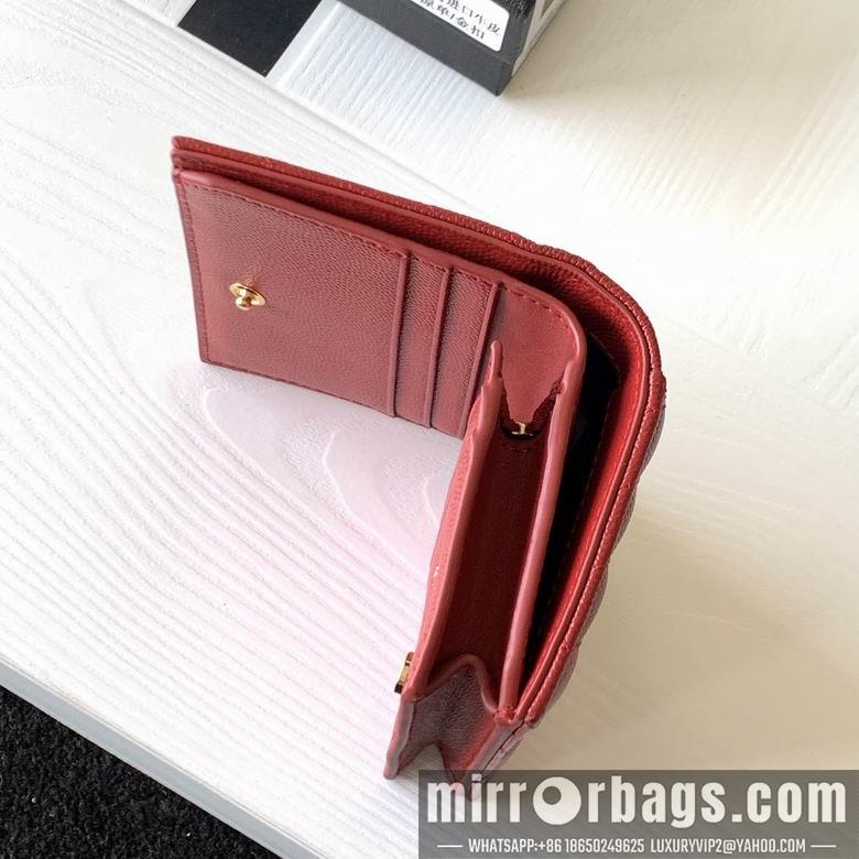 YSL Bags 1069 11X8.5X3cm YG 4