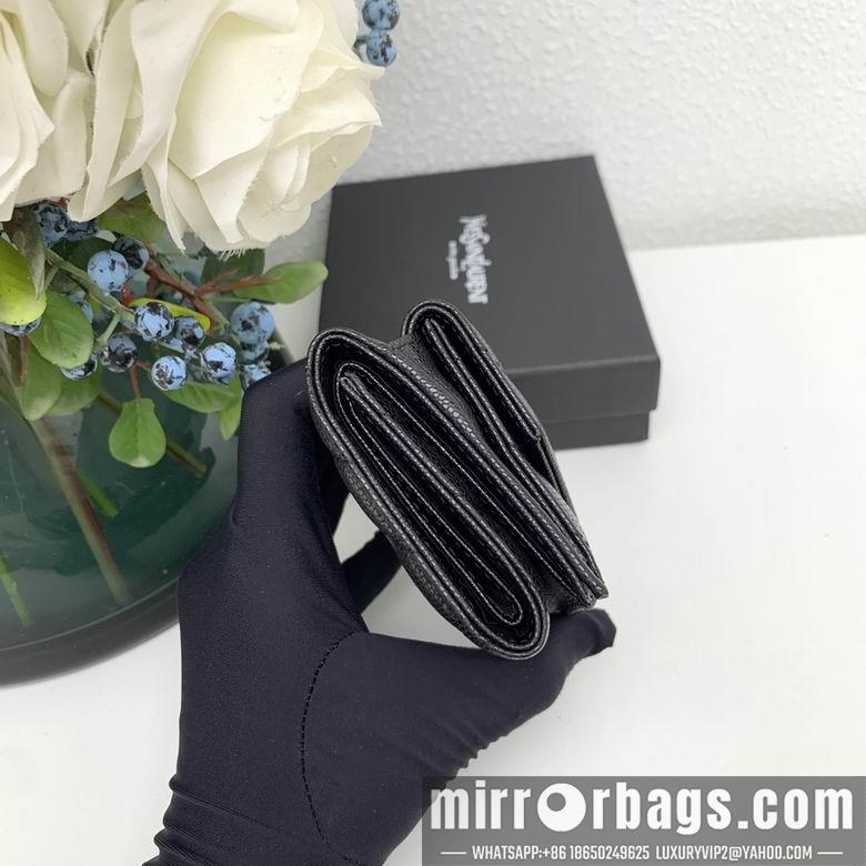 YSL Bags 6868 10.5X7.5X3cm ZC 1