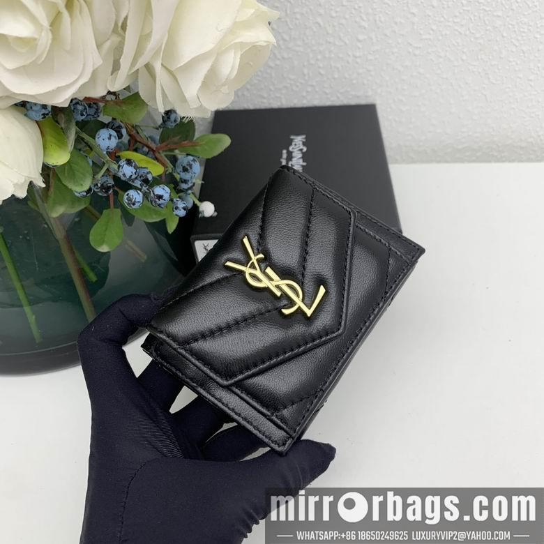 YSL Bags 6868 10.5X7.5X3cm ZC 5