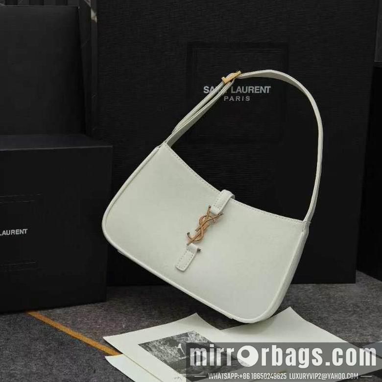 YSL Bags 657228 25X14X6cm XMY 2