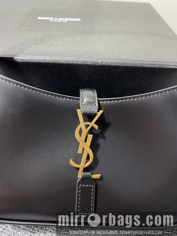 YSL Bags 710318 19X12.5X4.5cm MT 2