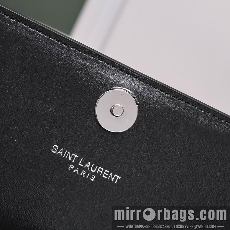 YSL Bags 819 22X15cm XMY 2