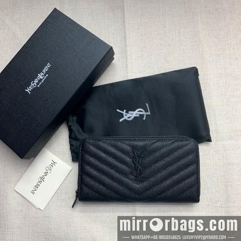 YSL Bags 358094 19x10x2cm YG 1