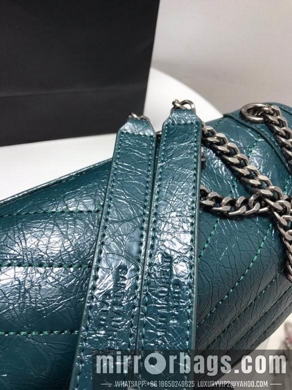 YSL Bags 2880 28X20X8.5cm XMY 3