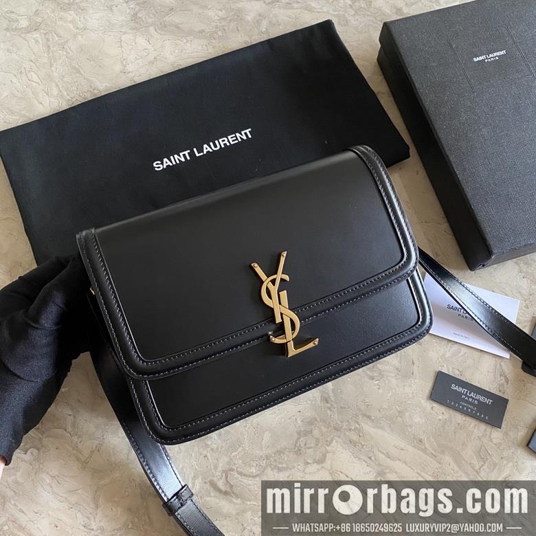 YSL Bags 634305 23X16X6cm MT 10