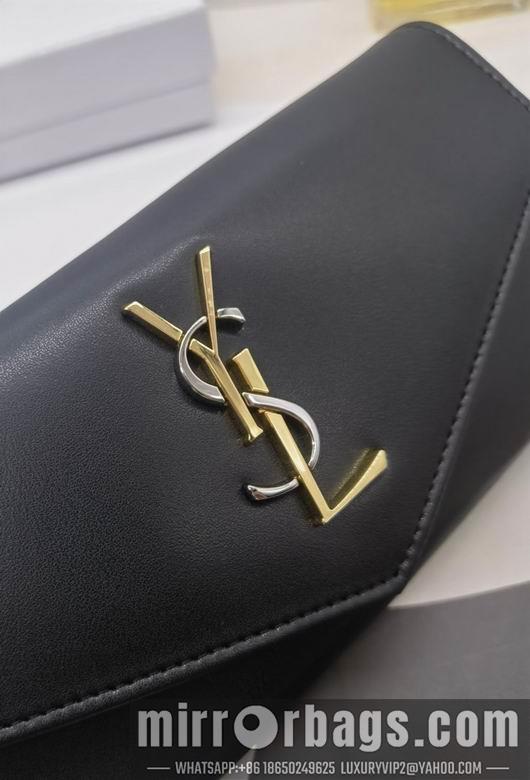 YSL Bags 8396 XMY 1