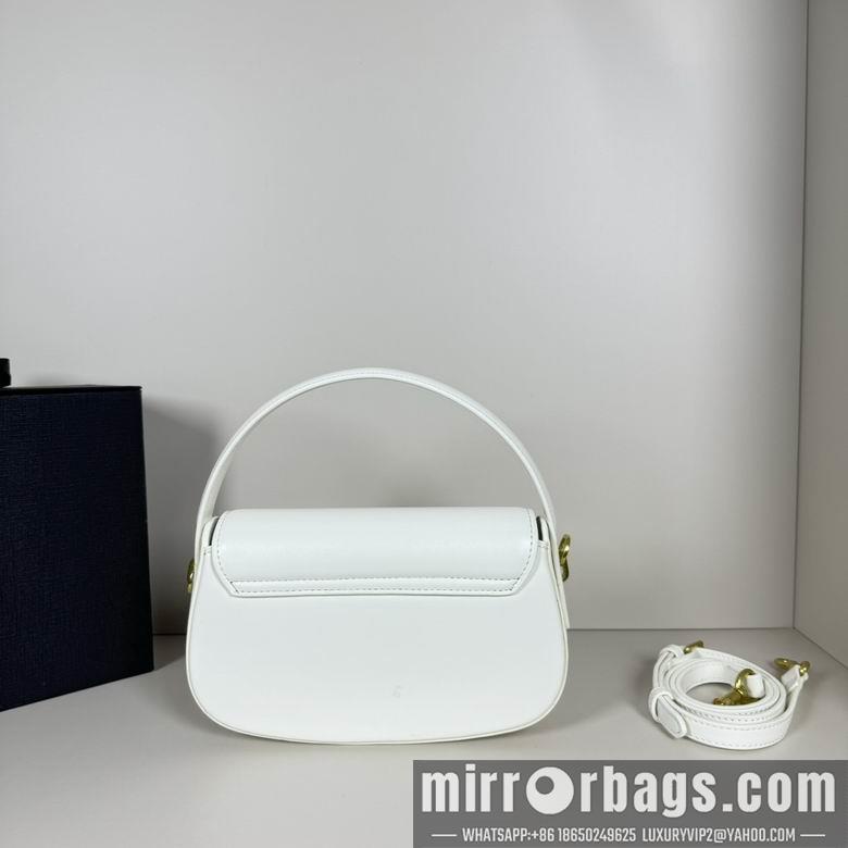 YSL Bags 24X10X16.5cm 062403 XMY 9