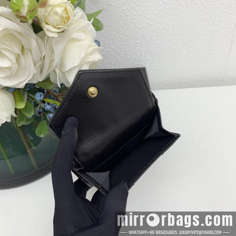 YSL Bags 6868 10.5X7.5X3cm ZC 5