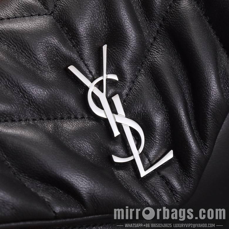 YSL Bags 620333 23X15.5X8.5cm YG 6