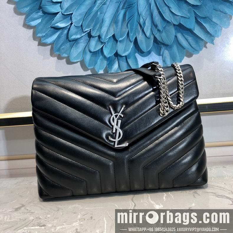 YSL Bags 459749 31x22x10 cm wf06