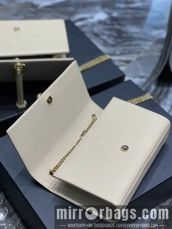 YSL Bags 354119 24x14.5x5cm CN 1