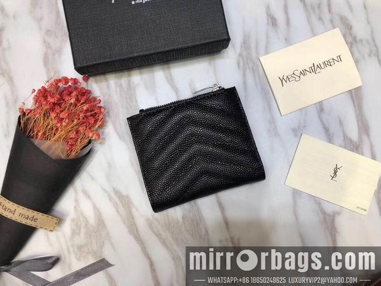 YSL Bags 517045 11x10x2cm YG 2
