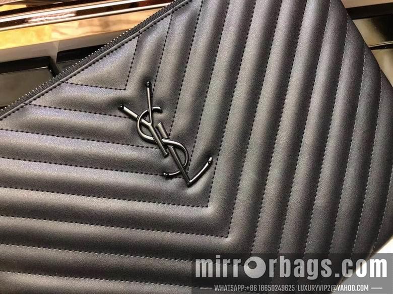 YSL Bags 26620 35x23cm YG 1