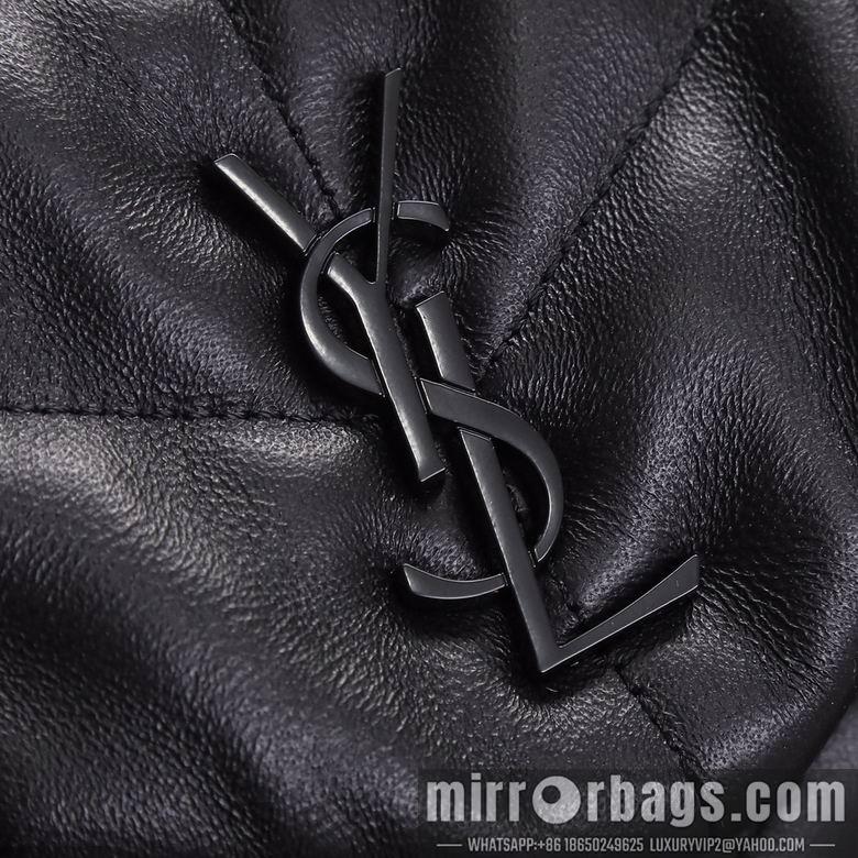 YSL Bags 620333 23X15.5X8.5cm YG 8