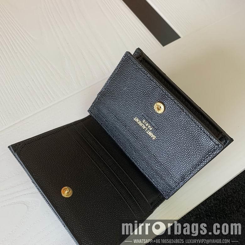 YSL Bags 1069 11X8.5X3cm YG 2