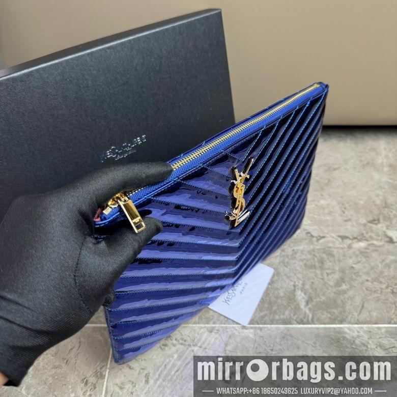 YSL Bags 1122 30X20cm ZC 1
