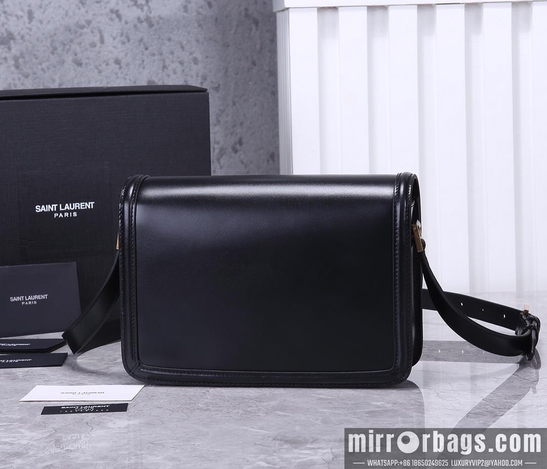 YSL Bags 634305 23x16x6 cm wf08