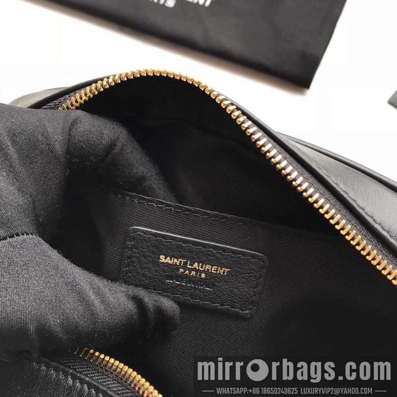 YSL Bags LOU 505730 23X16X6cm MT 8