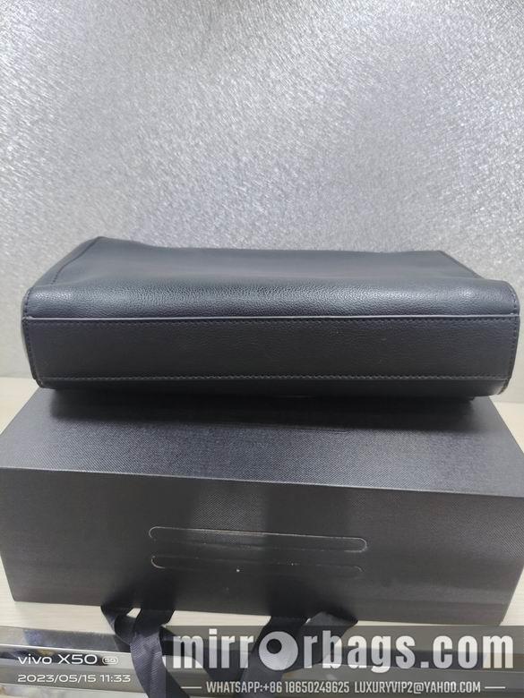 YSL Bags 8866 28.5X20X6cm XMY 5