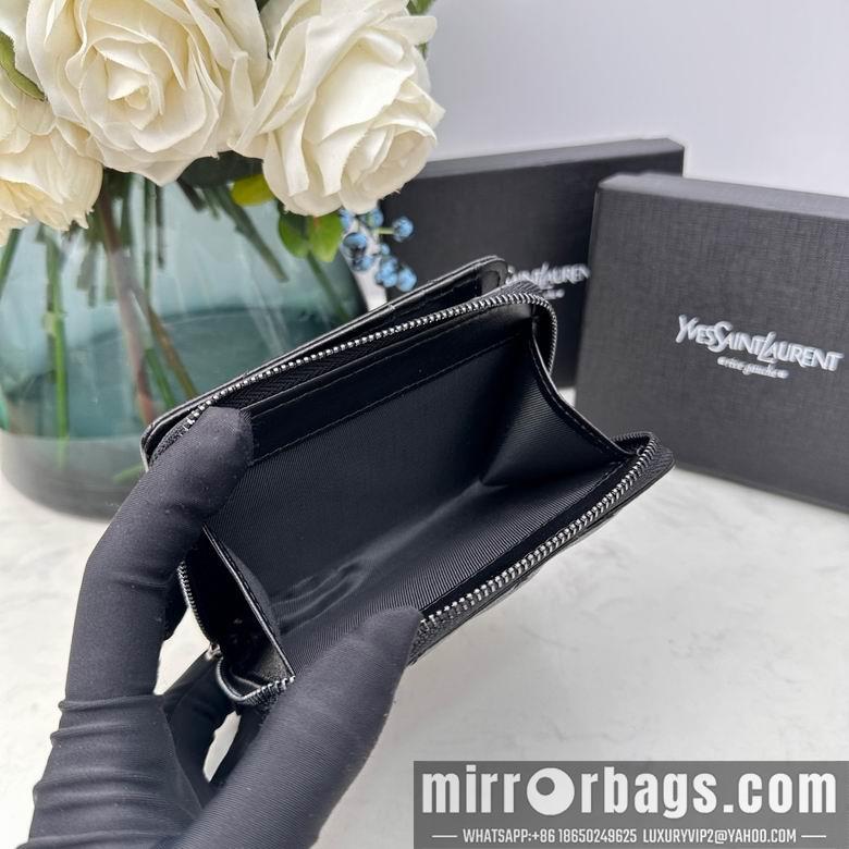 YSL Bags 1890 12X10X3cm ZC 2