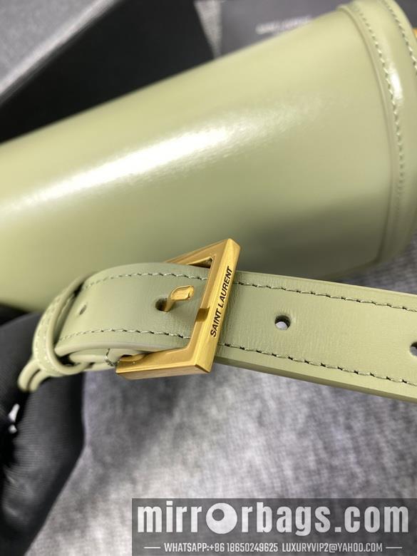 YSL Bags 634305 23X16X6cm MT 1