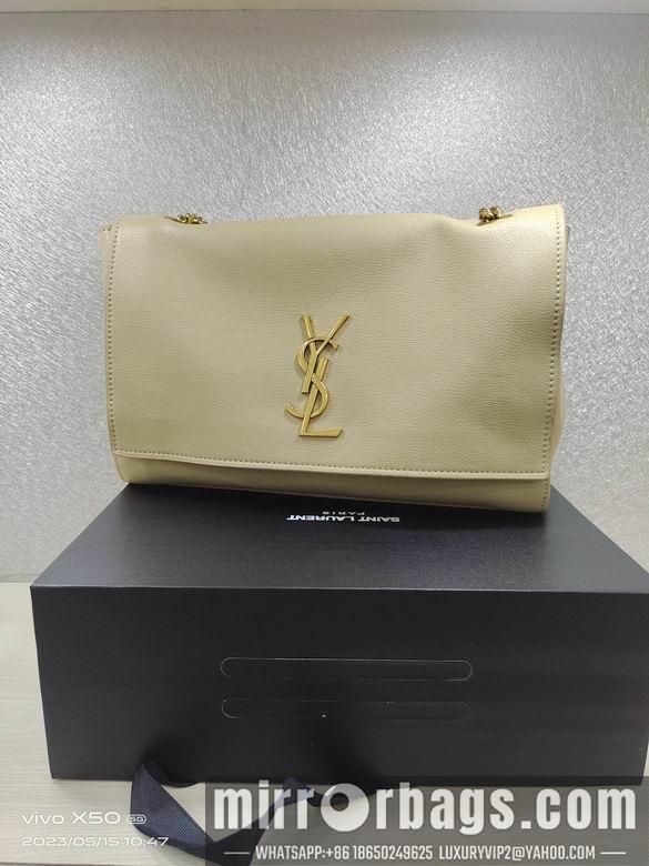YSL Bags 8866 28.5X20X6cm XMY 4