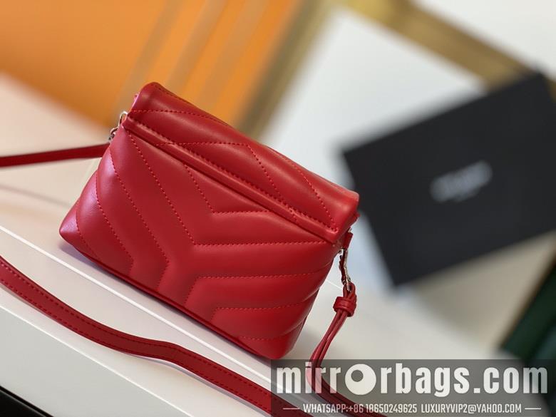 YSL Bags 26599 20cm 8D 3