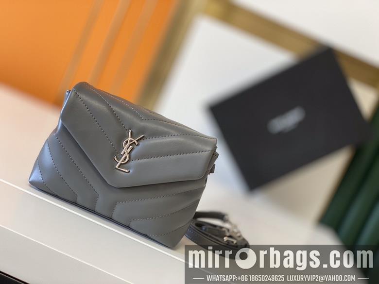 YSL Bags 26599 20cm 8D 5