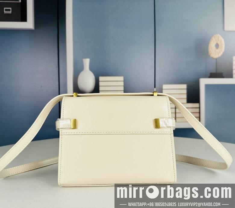 YSL Bags 6073 19X14X4cm XMY 4