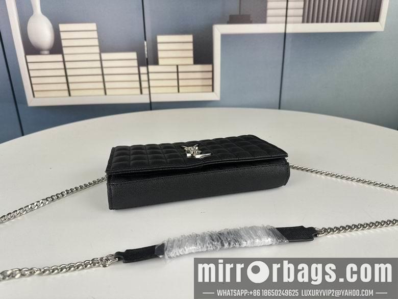 YSL Bags 600185 23X14X5cm XMY 4