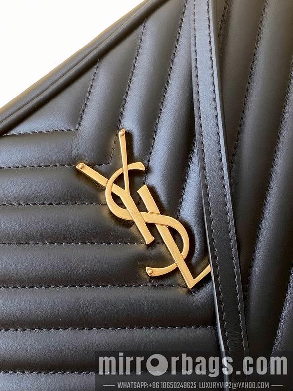 YSL Bags 520534 23x16x6 cm wf04