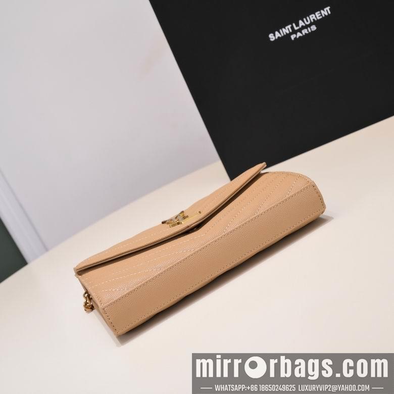 YSL Bags 1168 22.5X14X4cm XMY 3