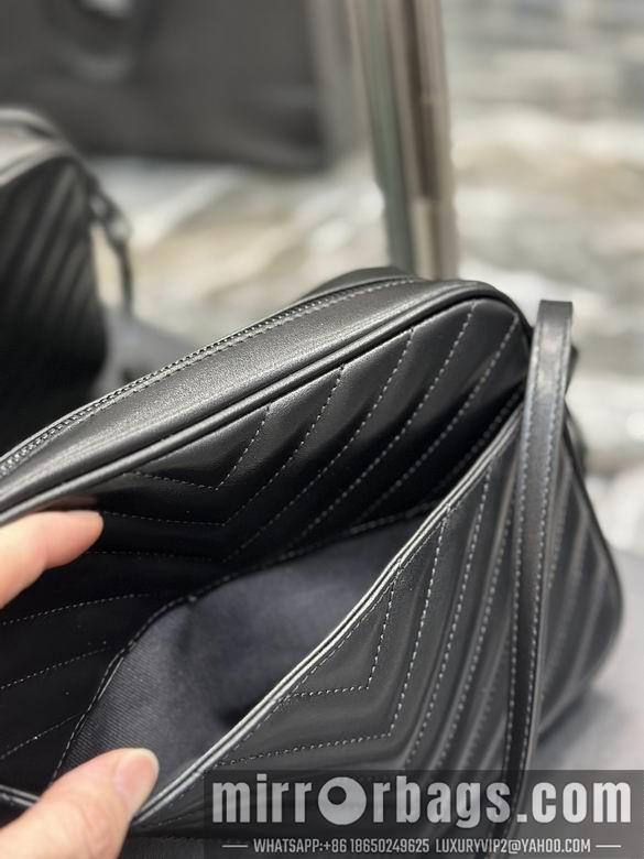 YSL Bags 520534-1 23X16X6cm YG 11