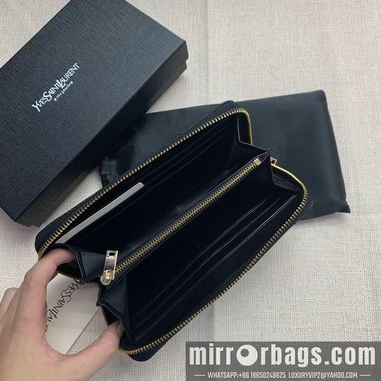 YSL Bags 358094 19x10x2cm YG 4