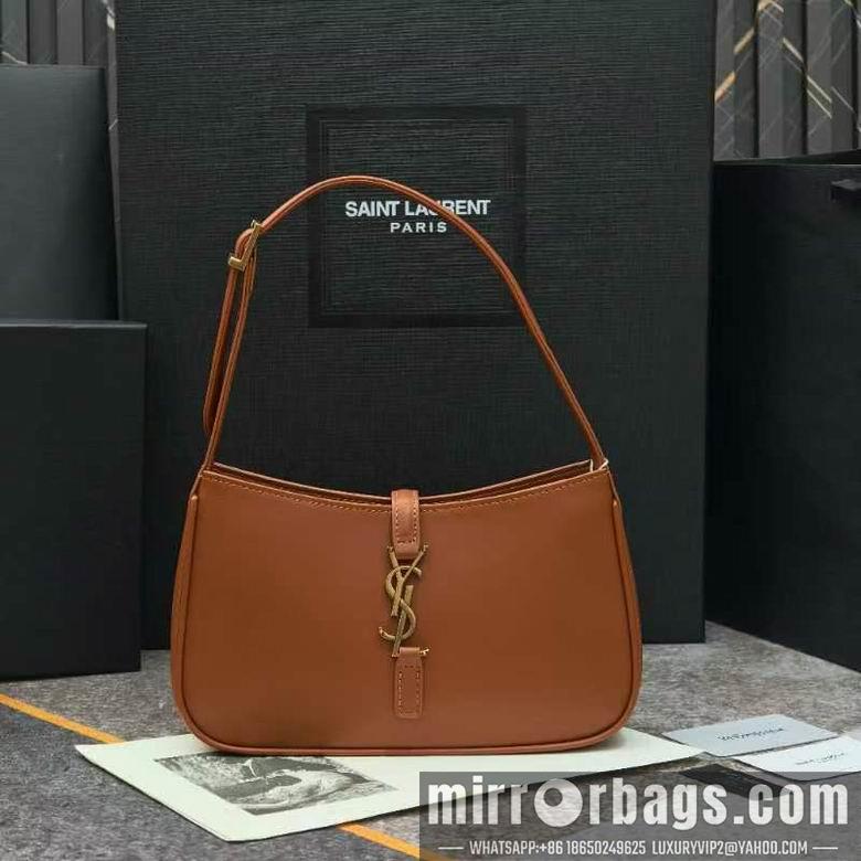 YSL Bags 657228 25X14X6cm XMY 1