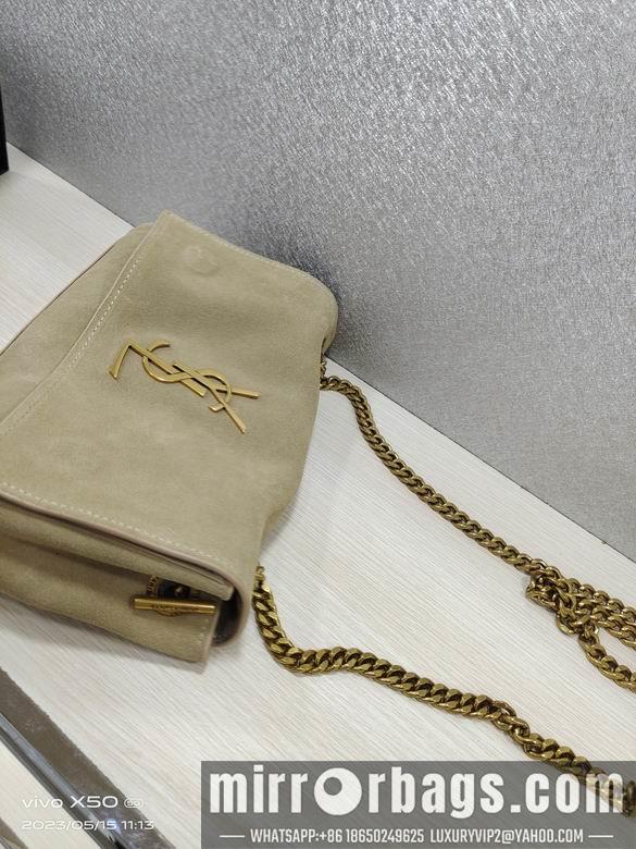 YSL Bags 8865 22X14X5cm XMY 4