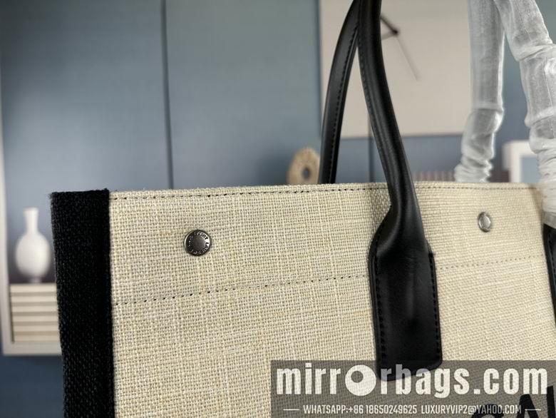 YSL Bags 8816 48X34X15cm XMY 1
