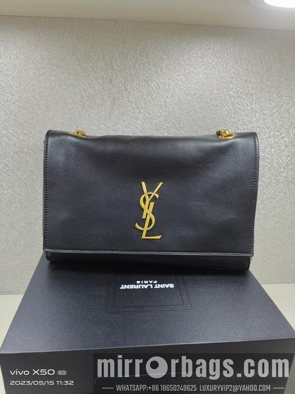 YSL Bags 8866 28.5X20X6cm XMY 5