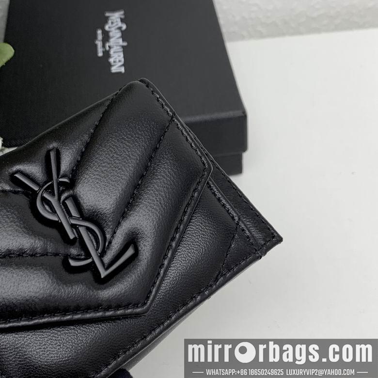 YSL Bags 6868 10.5X7.5X3cm ZC 2