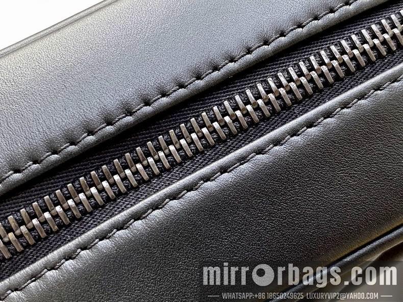 YSL Bags 520534 23x16x6 cm wf06