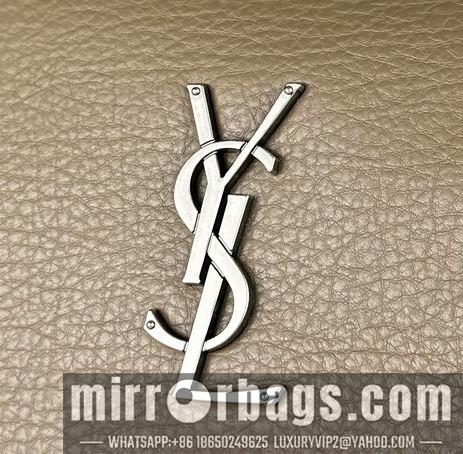 YSL Bags 6118 28X21X10cm XMY 4