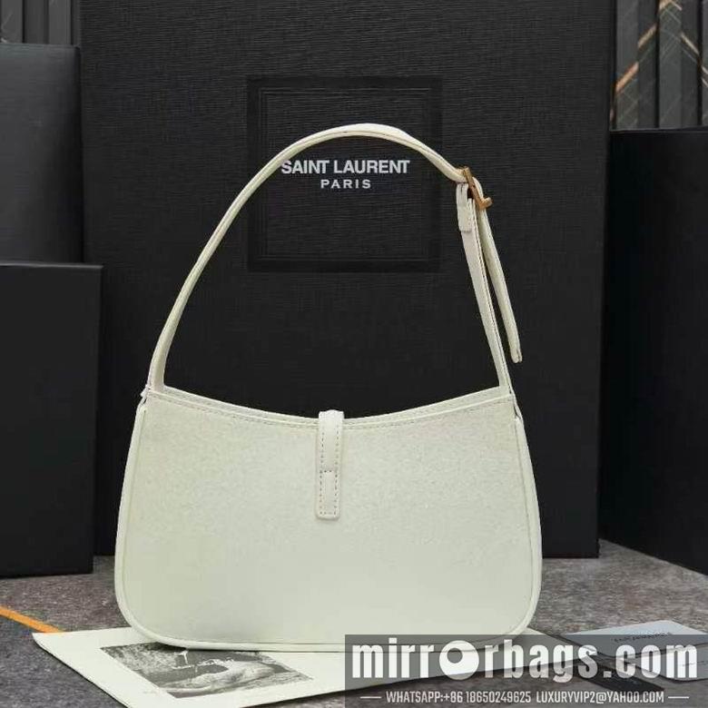 YSL Bags 657228 25X14X6cm XMY 2